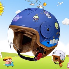 46-54CM Kinder Thermo