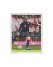 BAM1617 - Sticker 27 - Manuel