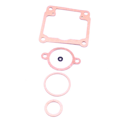 Vergaser reparatursatz für - vergaser,