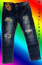 Flicken Jeans cool Boy 98 104