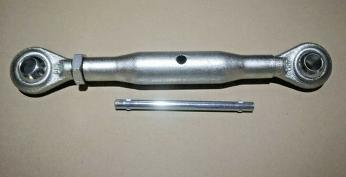 Oberlenker kat m20x2 5 - kat, 0/0