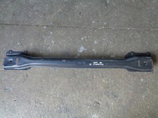 Ford Fiesta 6 JA8 1,25 16V