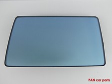 Spiegelglas links plan