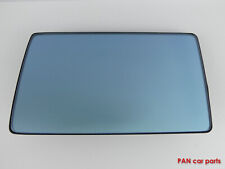 Spiegelglas links plan 6065-01, 166061, 166061-H, 166061-4/1/2, 0117192, ULO