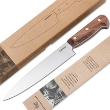 Böker cottage craft - bÖker, cottage-craft