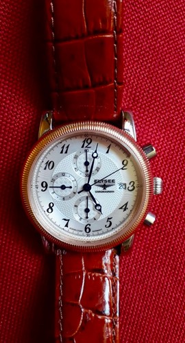 Elysee armbanduhr - elysee,