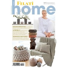 Filati Home Ausgabe 47