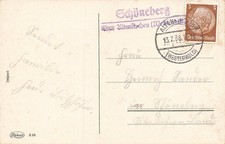 706275) DR Landpostblg