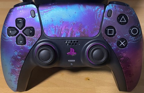 Neu ftw gaming - ftw‑gaming, ps5