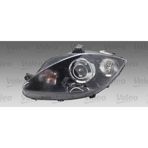 Valeo 044094 hauptscheinwerfer - 044094,