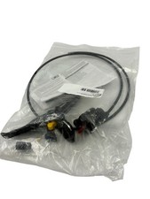 Shimano Scheibenbremse für