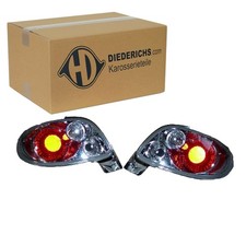 DIEDERICHS TUNING