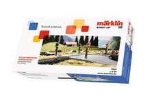 Märklin H0 74924