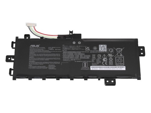 Asus akku für - asus,