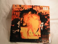 PHILLIP BOA + VOODOO CLUB  -