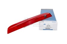 Original FORD Dritte