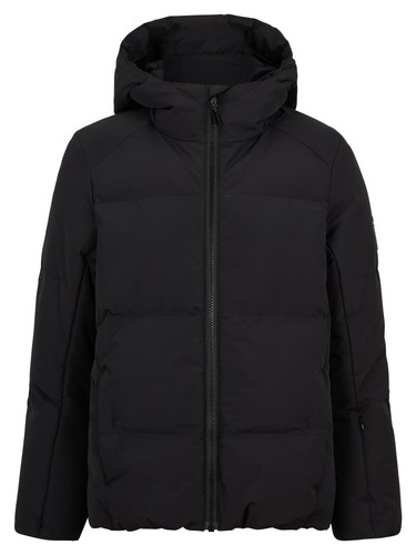 Ziener awar jacket junior - awar-z,