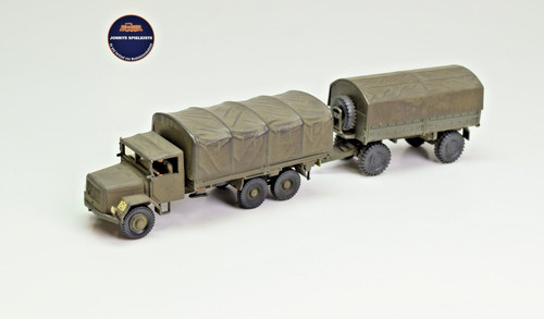 Roco minitank - roco,