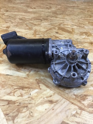 365090 wischermotor vorne - wischermotor,