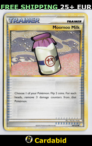 Moomoo milk 94 123 - milk, #94/123