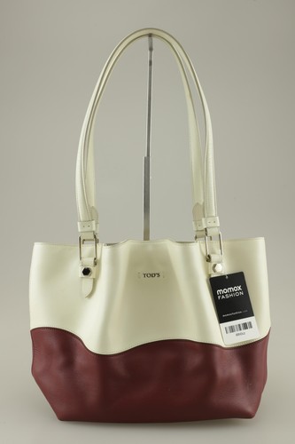 Tod handtasche damen - tod's,