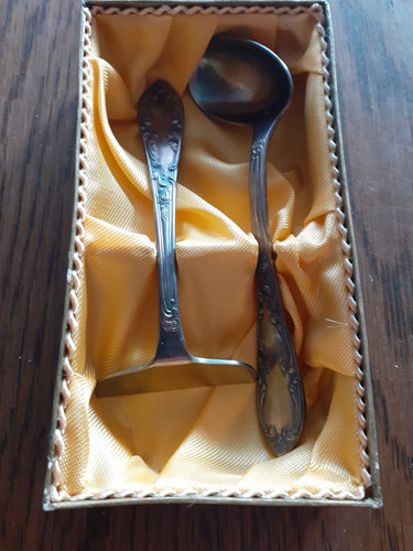 Fürst besteck teilig - (48),