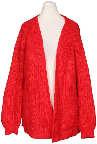 Drykorn strickjacke damen - drykorn,