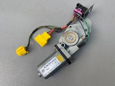 T4 Schiebedachmotor Motor elektrisches Schiebedach original VW 701959731B