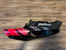 Honda Cbr900 Sc28 1993