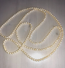 Kette Halskette Edel