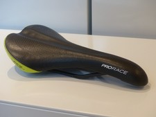 Rennradsattel pro race - pro,