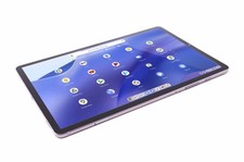 Samsung Galaxy TAB S6 T865N