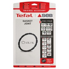 Tefal Dichtungsring Dichtung
