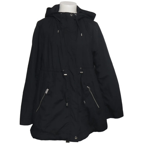 Mama parka damen - h&m, parka,
