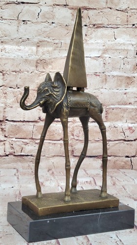 Salvador dali hommage - salvador,
