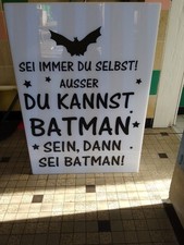 Leuchtlampe Leuchtreklame mıt