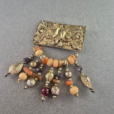 Verspielte Damenarmbanduhr im Katzen-Design – Ein echter Blickfang