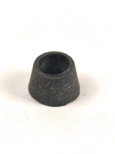 Gummidichtung für