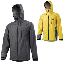 IXS Herren Fahrrad Jacke