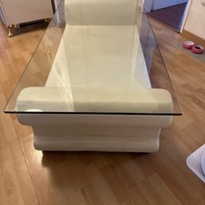 Tisch Deco Kommode Schrank Top