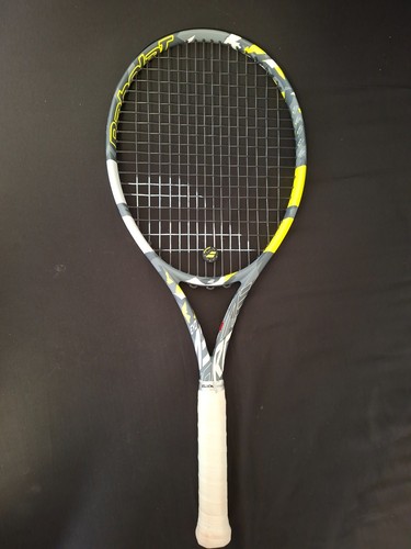 Babolat evo aero - babolat,