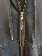 Bogner Jeans Herren Jacke