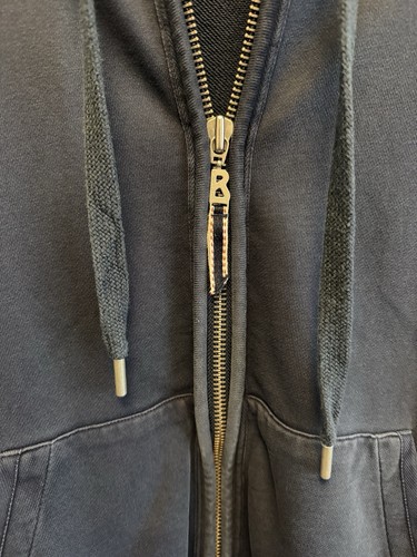 Bogner jeans herren jacke - bogner,