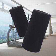 Beincurl maschine die meisten - -maschine,