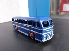 DINKY TOYC 282 DUPLE