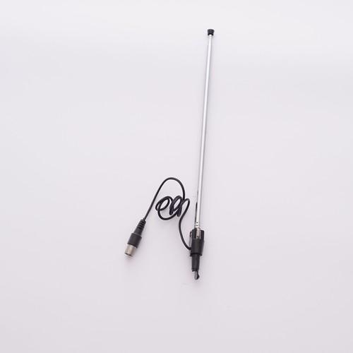 Teleskopantenne für