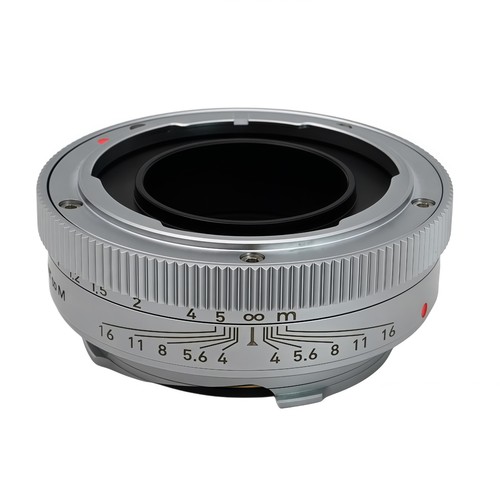 Xpimage prominent pro lens - xpimage,