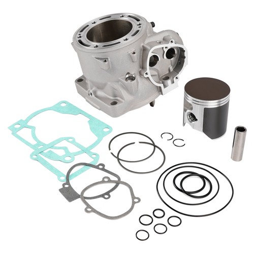 Zylinder kolben kit dichtsatz - zylinder,