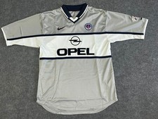 Paris Saint Germain PSG