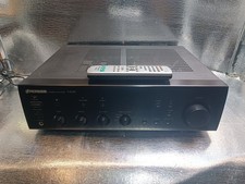 Pioneer A-402R Stereo